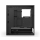 NZXT Obudowa H5 FLOW RGB Midi tower z oknem (2024) Czarna CC-H52FB-R1 - 1292636 - zdjęcie 5